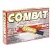 Combat