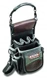 Veto Pro Pac Tp3
