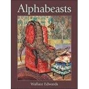 Alphabeasts
