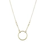 college phiten necklace Dogeared Jewels & Gifts