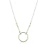 college phiten necklace Dogeare