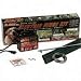 Tools & Hardware : FI-SHOCK SS-750 RP PET DETERRENT CONTROLLER KIT