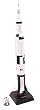 InAir E-Z Build Model Kit - Saturn V Rocket