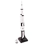 InAir E-Z Build Model Kit - Saturn V Rocket