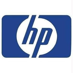 HP Insight with Microsoft System Center Essentials 2010 Reseller Option Kit -...
