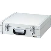 KOKUYO ESX-1 サービス用トランク