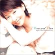 �uNow and Then Agnes Chan 30th Anniversary�y�A�O�l�X�E�`�����z[CRCN-40805/6]�v