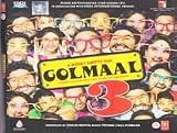 Golmaal 3