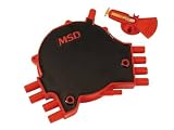 MSD Ignition 84811 Dist.CapRotor Kit Lt-1