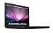Apple MacBook 2.4GHz Core 2 Duo/13.3/2G/250G/8xSuperDrive DL/Gigabit/BT/DVI MB404J/A