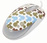 AMU0308AP fBYj[C{[}EX ~bL[}EX