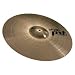 Paiste PST5 Series 18" Crash/Ride Cymbal