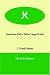 American Fairy Tales (Large Print)
