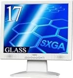 Logitec LCM-TP1703A/S 17^tJ[j^