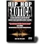Hip Hop Exotica (Apple Loops - AIFF, REX, WAV)