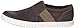 Hush Puppies Men's Herbie Roadside Slip-On Loafer