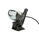 Light and Motion Light & Motion Seca 400 LED Headlight