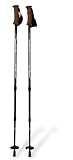 Mountainsmith Carbonlite Pro Trekking Pole