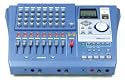 TASCAM DP01 Digital Portastudio Recorder