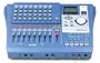 TASCAM DP01 Digital Portastudio Recorder