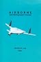 Airborne Early Warning System Concepts (Artech House Radar Library)
