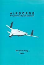 Airborne Early Warning Systems Concepts (Radar Library)