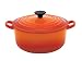 Le Creuset