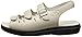 Propet Women's Breeze Walker