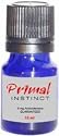 Primal Instinct UNSCENTED for women