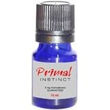 Primal Instinct UNSCENTED for women
