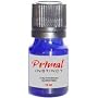 Primal Instinct UNSCENTED for women