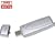 NETGEAR WG111 Wireless USB 2.0 Adapter (54 Mbps)