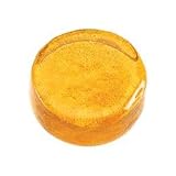 Super Sensitive 1911 Professional Grade Rosin