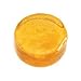 Super Sensitive 1911 Professional Grade Rosin
