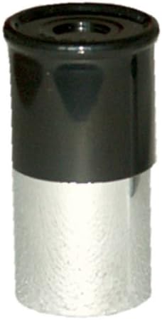 Konus H 12.5mm; .965" Eyepiece