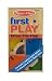 Melissa Doug Mirror Flip-Flap Color Toy