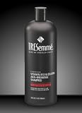 Tresemme Shampoo,Vitamin B12&Gelatin Anti-Break-32 Oz