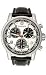 Wenger Men's 7089 Commando Chrono Swiss Watch