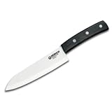 Boker Knives C6 6