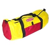 Brownies Gear Bag