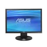 Splendid Video Enhancement Technology, 5 Ms Response Time, 1600:1 Smart Contrast