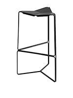 COVO Taburete de bar