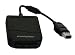 Controller Adapter (PS2 to Xbox)
