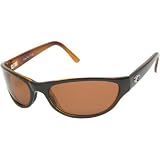 Costa Del Mar Triple Tail Polarized Sunglasses - Costa 400 CR-39 Lens