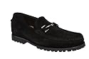 Cole Haan Air Infinity Sports Oxford Shoe