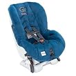 Britax Roundabout Car Seat- University of Florida