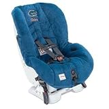 Britax Roundabout Car Seat  University of Florida  (Britax Sale)