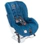 Britax Roundabout Convertible Car Seat - Collegiate