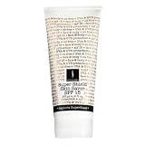 Sephora Brand SuperStars - Super Shield Skin Saver SPF 15
