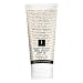 Sephora Brand SuperStars - Super Shield Skin Saver SPF 15